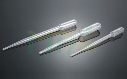 Disposable Transfer Pipettes(11)